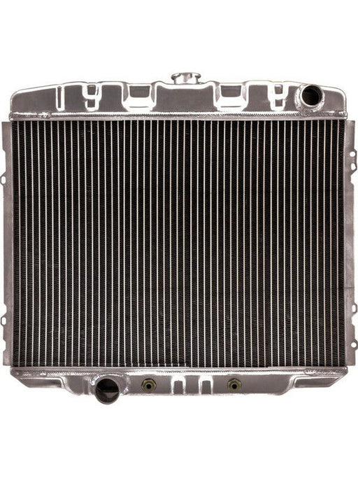Jayrad Rad Ford Falcon Xw Xy Zc Zd Cleveland V8 69-On 72 Auto JR9148HP Jayrad - Micks Gone Bush