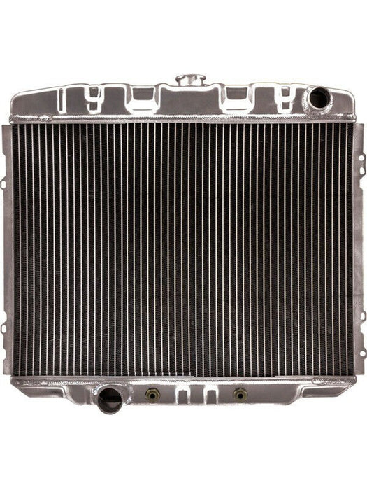 Jayrad Rad Ford Falcon Xw Xy Zc Zd Cleveland V8 69-On 72 Auto JR9148HP Jayrad - Micks Gone Bush