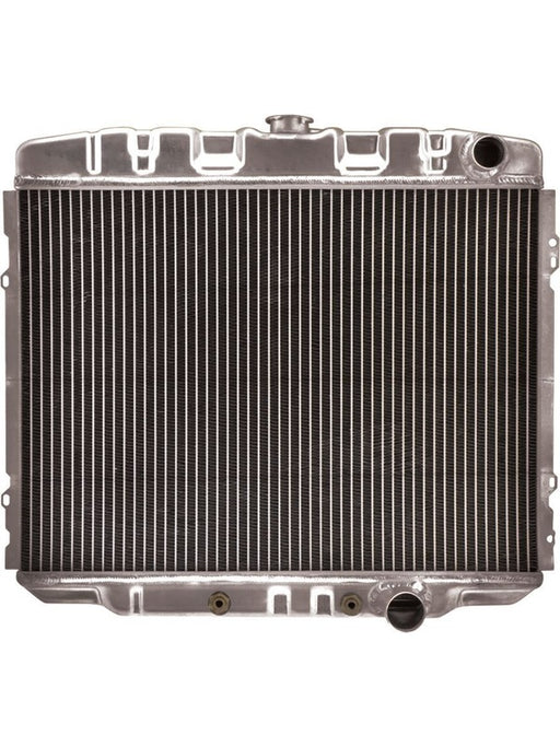 Jayrad Rad Ford Falcon Xw Xy Zc Zd Windsor V8 69-On 72 Auto Fd9149Acm8 JR9149HP Jayrad - Micks Gone Bush