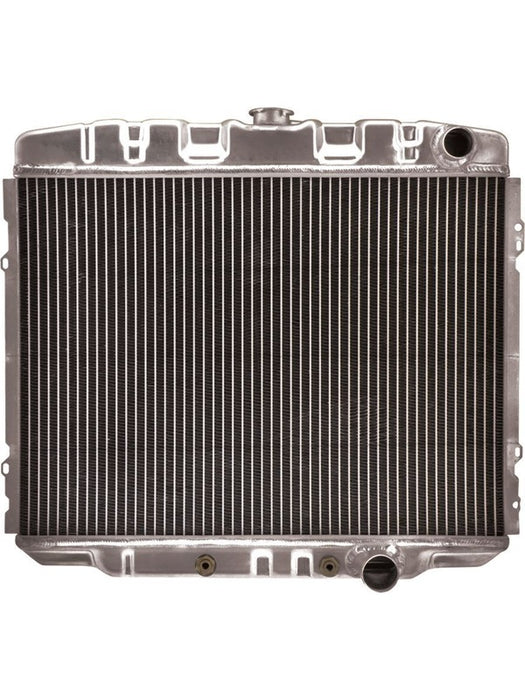 Jayrad Rad Ford Falcon Xw Xy Zc Zd Windsor V8 69-On 72 Auto Fd9149Acm8 JR9149HP Jayrad - Micks Gone Bush