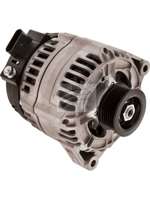 Jaylec Alternator 28V 70A For Montabert Howo Trucks Sinotruck Wd614 65-4545 Jaylec - Micks Gone Bush