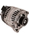 Jaylec Alternator 28V 70A For Montabert Howo Trucks Sinotruck Wd614 65-4545 Jaylec - Micks Gone Bush