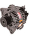 Jaylec Alternator 14V 145A Dodge Ram 6.7L 408 Engine -2007 Denso First 65-8624 Jaylec - Micks Gone Bush