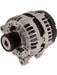 Jaylec Alternator 14V 150A Ford Mondeo -10 D4204T Engine Volvo 65-1798 Jaylec - Micks Gone Bush