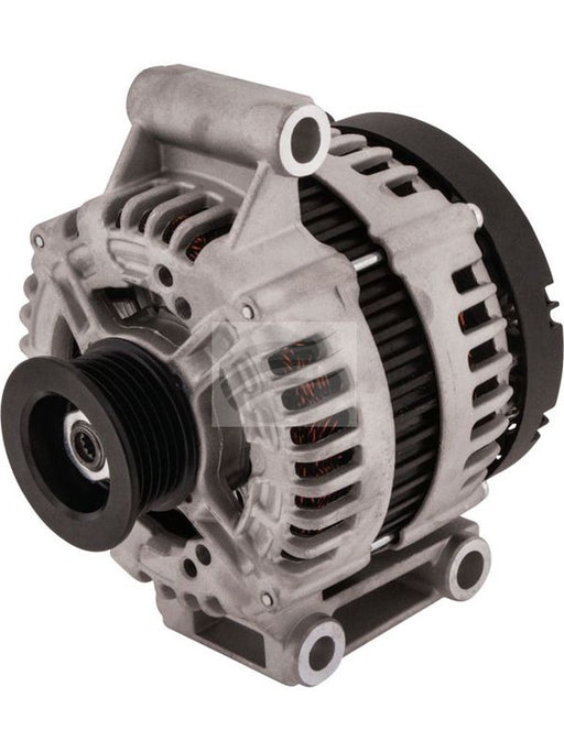 Jaylec Alternator 14V 150A Ford Mondeo 2.3L 07- Sewa Sewb Eng 65-1799 Jaylec - Micks Gone Bush
