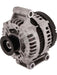 Jaylec Alternator 14V 150A Ford Mondeo 2.3L 07- Sewa Sewb Eng 65-1799 Jaylec - Micks Gone Bush
