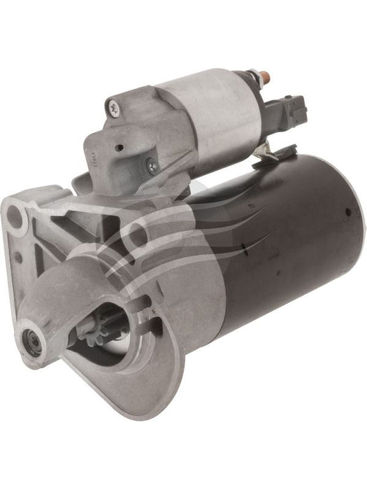 Jaylec Starter 12V Bmw 114I 116I 118I 316I N13B16A 1.7Kw F20 F21 70-1326 Jaylec - Micks Gone Bush