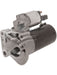 Jaylec Starter 12V Bmw 114I 116I 118I 316I N13B16A 1.7Kw F20 F21 70-1326 Jaylec - Micks Gone Bush