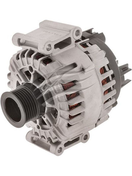 Jaylec Alternator 14V 150A Mercedes C280 C300 3.0L Genuine Unit 65-2515G Jaylec - Micks Gone Bush