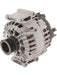 Jaylec Alternator 14V 150A Mercedes C280 C300 3.0L Genuine Unit 65-2515G Jaylec - Micks Gone Bush