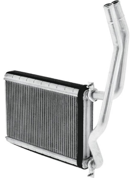 Jayrad Heater Suzuki Swift 2005-On 2011 7412063J00 HC0109 Jayrad - Micks Gone Bush