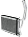 Jayrad Heater Suzuki Swift 2005-On 2011 7412063J00 HC0109 Jayrad - Micks Gone Bush