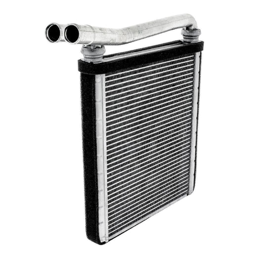 Jayrad Heater Core For Hilux 05-On Hiace KDH Trh 06-On Rav4 33-On 40 Co HC0108 Jayrad - Micks Gone Bush