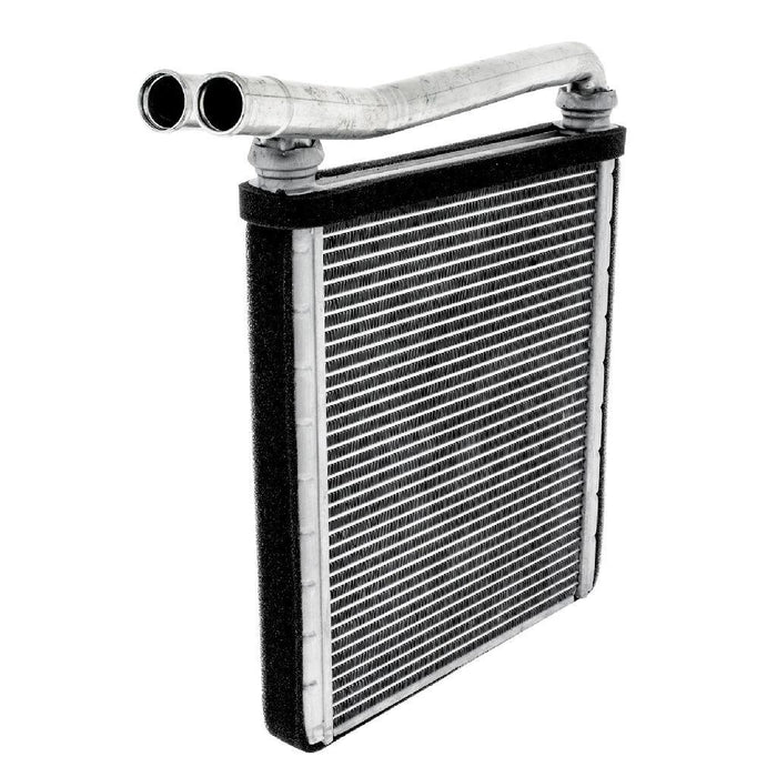 Jayrad Heater Core For Hilux 05-On Hiace KDH Trh 06-On Rav4 33-On 40 Co HC0108 Jayrad - Micks Gone Bush