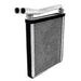 Jayrad Heater Core For Hilux 05-On Hiace KDH Trh 06-On Rav4 33-On 40 Co HC0108 Jayrad - Micks Gone Bush