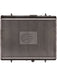 Jayrad Radiator JR4420J Jayrad - Micks Gone Bush