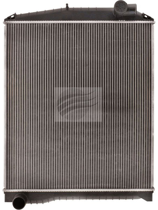 Jayrad Rad For Hino Gh Series 07-On 10 Manual 242000-7732 Hin003Pacm6 JR7953HD Jayrad - Micks Gone Bush