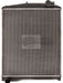 Jayrad Rad For Hino Gh Series 07-On 10 Manual 242000-7732 Hin003Pacm6 JR7953HD Jayrad - Micks Gone Bush