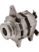 Jaylec Alternator 24V 50A For Hino Applications Brush Style Plug R/L 65-3600-1 Jaylec - Micks Gone Bush