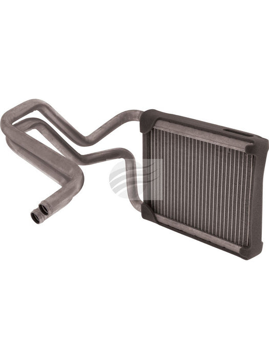 Jayrad Heater Ass For Hyundai I30 2007-On 2012 150X215X27 97138-1H500 HC0177 Jayrad - Micks Gone Bush
