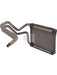Jayrad Heater Ass For Hyundai I30 2007-On 2012 150X215X27 97138-1H500 HC0177 Jayrad - Micks Gone Bush
