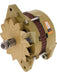 Jaylec Alternator 24V 90A Komatsu Not Supplied With Pulley 65-3644 Jaylec - Micks Gone Bush
