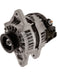 Jaylec Alternator 14V 80A For Toyota Yaris 2 Nc61 C Ig L M 2Nz 65-8452-2 Jaylec - Micks Gone Bush