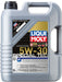 Liqui Moly Special Tec F 5W-30 5L 2326 Liqui Moly - Micks Gone Bush