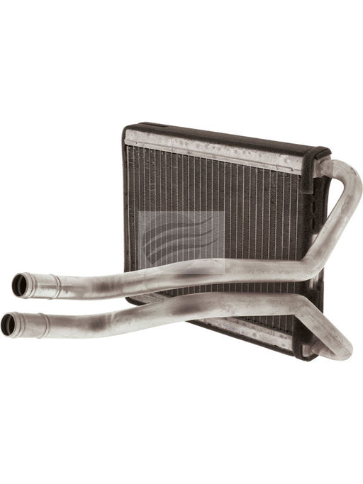 Jayrad Heater Core For Kia Sportage Km 4/05-7/10 HC0126 Jayrad - Micks Gone Bush