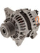 Jaylec Alternator 14V 80A For Nissan E25 Urvan Caravan Zd30 E25 65-6804 Jaylec - Micks Gone Bush