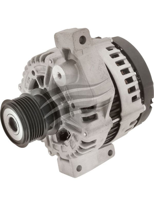 Jaylec Alternator 14V 150A Volvo S60 S80 V60 V70 Xc60 2.0T -2010 Com 65-1797 Jaylec - Micks Gone Bush