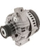 Jaylec Alternator 14V 150A Volvo S60 S80 V60 V70 Xc60 2.0T -2010 Com 65-1797 Jaylec - Micks Gone Bush