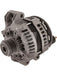Jaylec Alternator 14V 180A Wk Grand Cherokee 3.6L Erb -12 300 Gch 3.6L 65-8656 Jaylec - Micks Gone Bush
