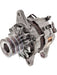 Jaylec Alternator 24V 50A Brushless 2V Pulley For John Deere New Ho 65-3299-2G Jaylec - Micks Gone Bush