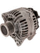 Jaylec Alternator 14V 136A Dodge Ram 6.7L 2500 3500 408 Engine 06-10 65-1795 Jaylec - Micks Gone Bush