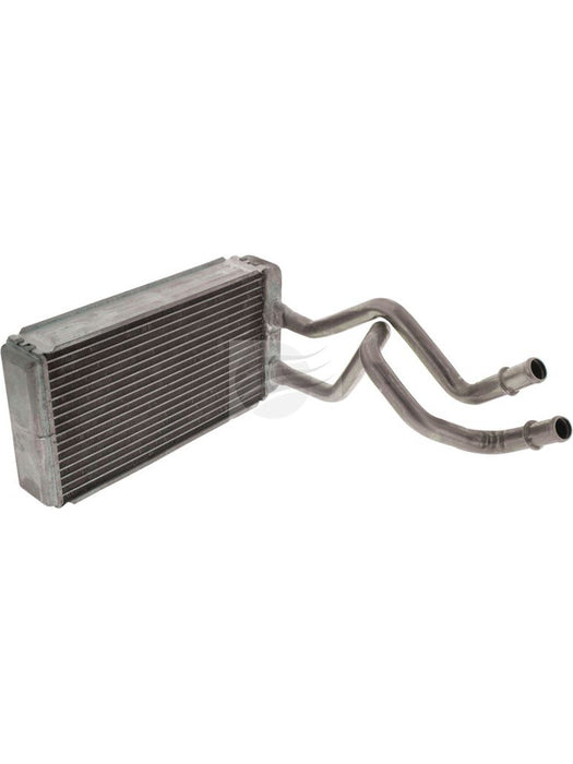 Jayrad Heater For Nissan Navara D40 05-On Pathfinder R51 Murano Z50 HC0112 Jayrad - Micks Gone Bush