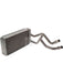 Jayrad Heater For Nissan Navara D40 05-On Pathfinder R51 Murano Z50 HC0112 Jayrad - Micks Gone Bush