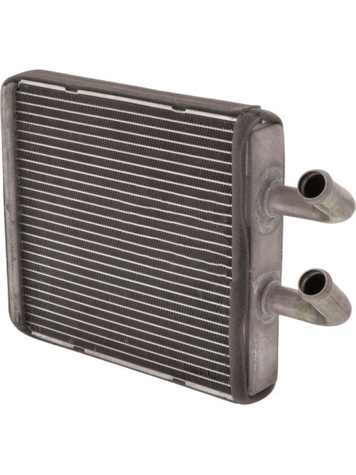 Jayrad Heater Core For Kia K2700 2.7Lt Ok60A-61010 HC2700 Jayrad - Micks Gone Bush