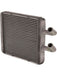 Jayrad Heater Core For Kia K2700 2.7Lt Ok60A-61010 HC2700 Jayrad - Micks Gone Bush