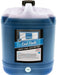 Jayrad Cooling System & Radiator Flush Bulk Concentrate 20L CSF20 Jayrad - Micks Gone Bush