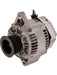 Jaylec Alternator 14V 90A John Deere 6081Afm 6125Afm 8Pv Round Reg Plug 65-8654 Jaylec - Micks Gone Bush