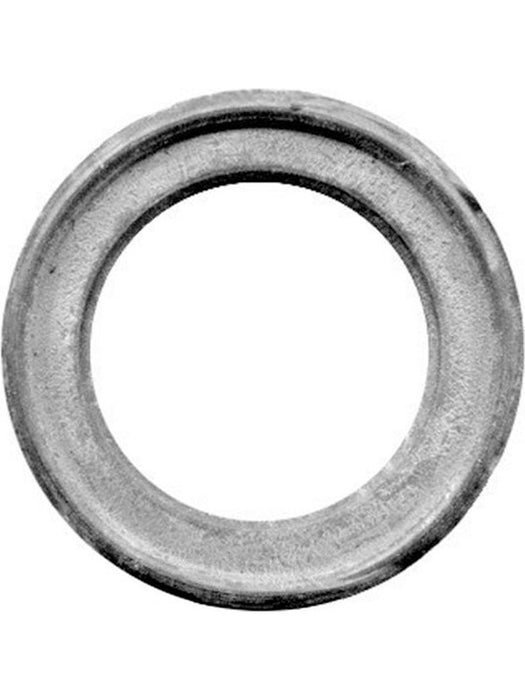 Jayrad Seal O Ring Heater Universal For Commodore VT Magna Te-Tj Nissan OR9220 Jayrad - Micks Gone Bush