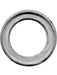 Jayrad Seal O Ring Heater Universal For Commodore VT Magna Te-Tj Nissan OR9220 Jayrad - Micks Gone Bush
