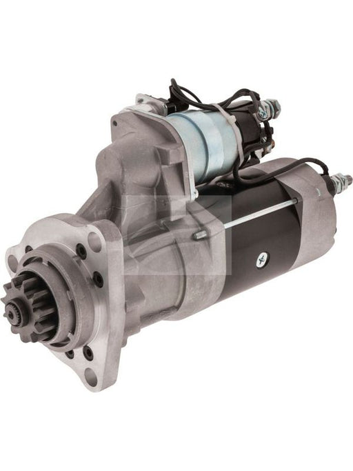 Jaylec Starter 12V 7.3Kw 11T Cw Repl Delco 39Mt F042003066 Jaylec - Micks Gone Bush