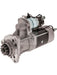 Jaylec Starter 12V 7.3Kw 11T Cw Repl Delco 39Mt F042003066 Jaylec - Micks Gone Bush