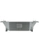 Jayrad Cac Navara Stx 550 V6 Diesel 11-On 16 Pathfinder R51 Plate & IC6014 Jayrad - Micks Gone Bush