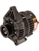 Jaylec Alternator 14V 70A Mercury Marine 7Si Single Foot S L Plug 65-0057-1 Jaylec - Micks Gone Bush