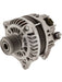 Jaylec Alternator 14V 170A For Subaru Forester Ee20 2.0L Diesel -9 Plug 65-6787 Jaylec - Micks Gone Bush