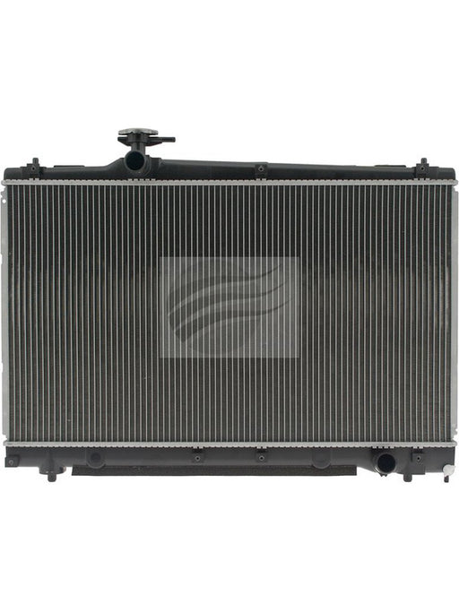 Jayrad Rad For Toyota Avensis Acm20 Acm21 Verso Auto 01-On 10 E89Cma JR2098J Jayrad - Micks Gone Bush
