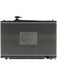 Jayrad Rad For Toyota Avensis Acm20 Acm21 Verso Auto 01-On 10 E89Cma JR2098J Jayrad - Micks Gone Bush